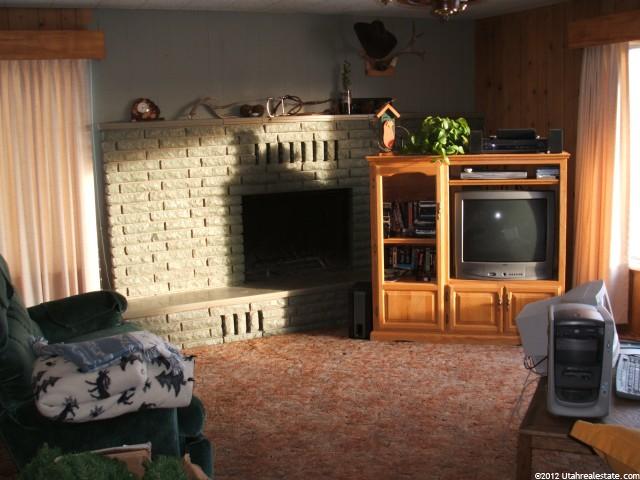155 W Park, Randolph, UT 84064 — photo 5