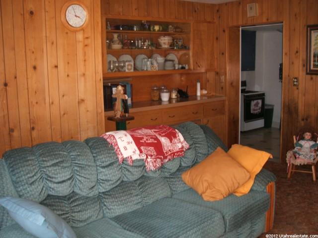 155 W Park, Randolph, UT 84064 — photo 6