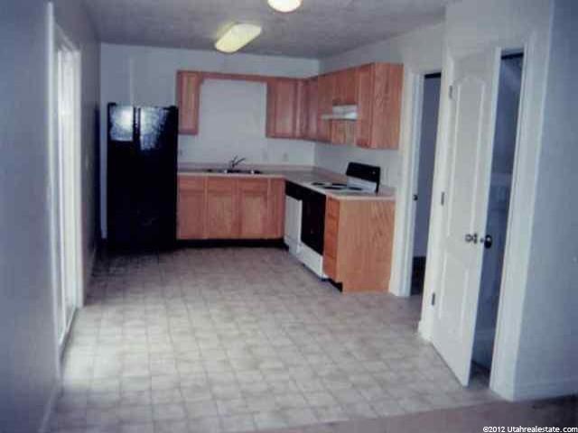 432 Alfred Dr, Tooele, UT 84074 — photo 3