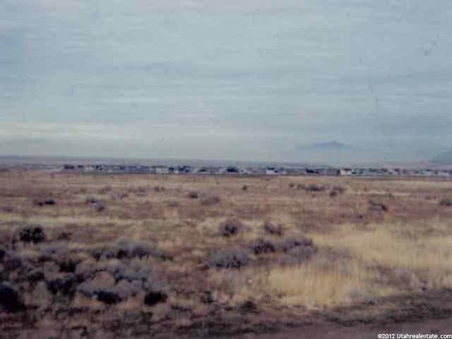 432 Alfred Dr, Tooele, UT 84074 — photo 4