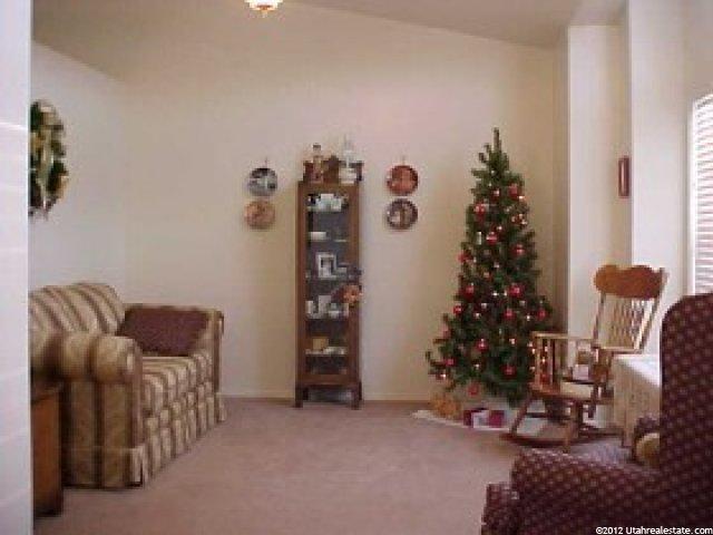 1630 N 2750 W, Plain City, UT 84404 — photo 2