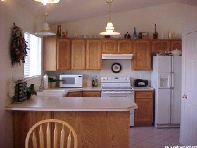 1630 N 2750 W, Plain City, UT 84404 — photo 3