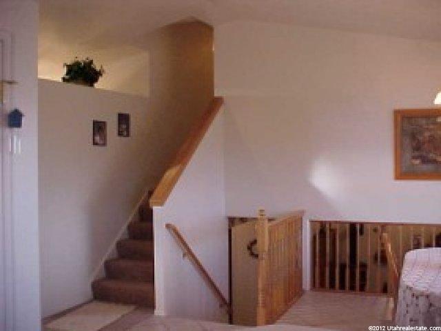 1630 N 2750 W, Plain City, UT 84404 — photo 4