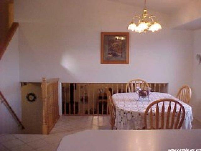 1630 N 2750 W, Plain City, UT 84404 — photo 5