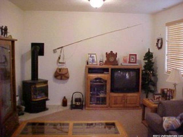 1630 N 2750 W, Plain City, UT 84404 — photo 6