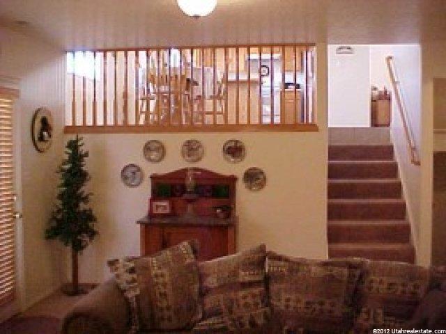 1630 N 2750 W, Plain City, UT 84404 — photo 7