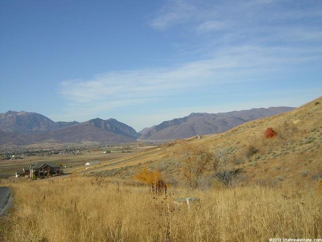 983 N Maple Dr #90, Huntsville, UT 84317 — photo 2