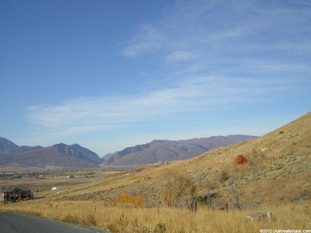 983 N Maple Dr #90, Huntsville, UT 84317 — photo 3