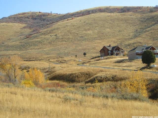 983 N Maple Dr #90, Huntsville, UT 84317 — photo 4