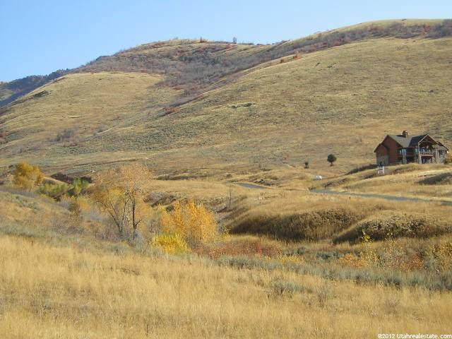 983 N Maple Dr #90, Huntsville, UT 84317 — photo 5