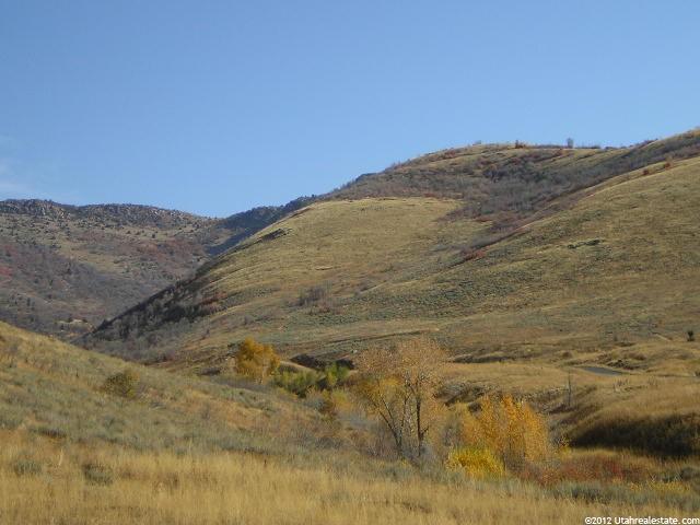 983 N Maple Dr #90, Huntsville, UT 84317 — photo 6