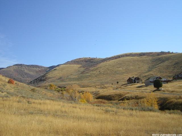 983 N Maple Dr #90, Huntsville, UT 84317 — photo 7
