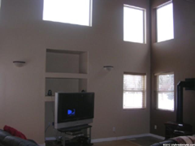 385 Cottage Creek Ct #385, Midway, UT 84049 — photo 2
