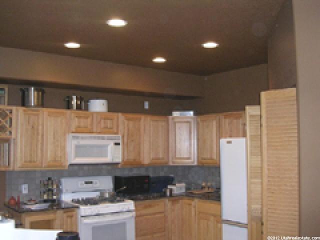 385 Cottage Creek Ct #385, Midway, UT 84049 — photo 3