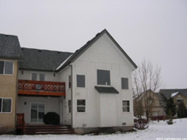 385 Cottage Creek Ct #385, Midway, UT 84049 — photo 4