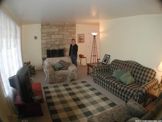 263 Princeton Dr, Midvale, UT 84047 — photo 2