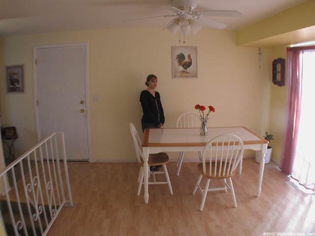 263 Princeton Dr, Midvale, UT 84047 — photo 3