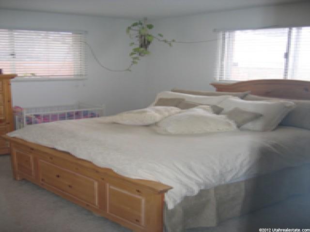 1062 E Arlington Way, Bountiful, UT 84010 — photo 3