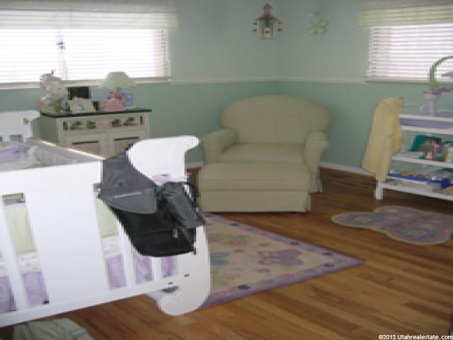 1062 E Arlington Way, Bountiful, UT 84010 — photo 4