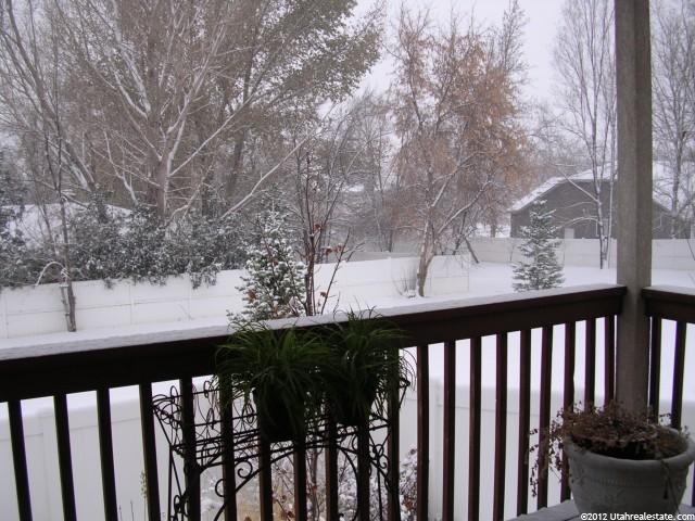 1188 E Parkstone Dr S, Draper, UT 84020 — photo 2