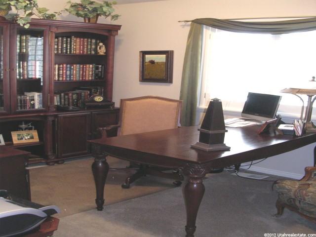 1188 E Parkstone Dr S, Draper, UT 84020 — photo 6