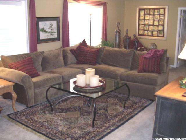 1188 E Parkstone Dr S, Draper, UT 84020 — photo 7