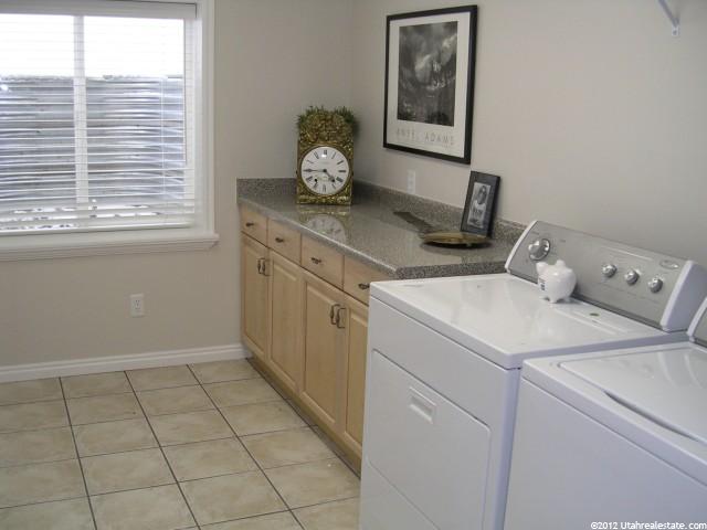1188 E Parkstone Dr S, Draper, UT 84020 — photo 8