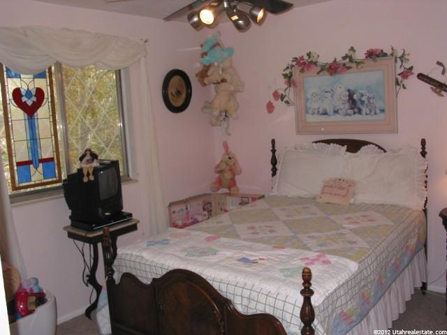 273 E 830 S, Farmington, UT 84025 — photo 6