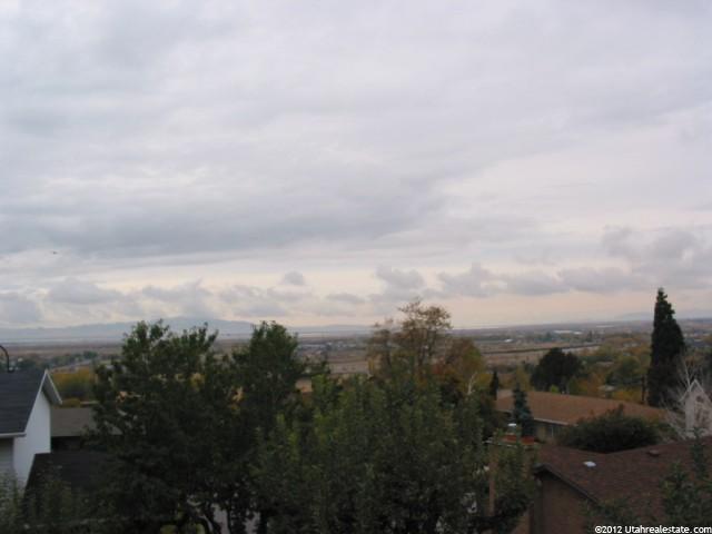 273 E 830 S, Farmington, UT 84025 — photo 8