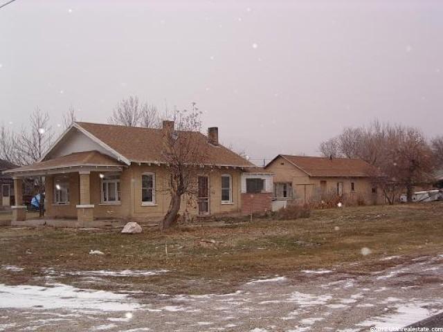 155 S 400 E, Nephi, UT 84648 — photo 2