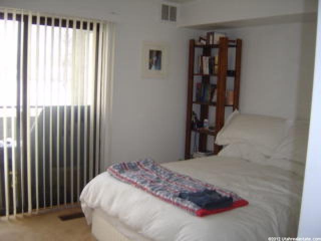 541 E 500 N #5, Provo, UT 84606 — photo 2