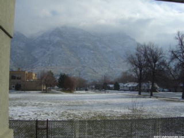 541 E 500 N #5, Provo, UT 84606 — photo 3