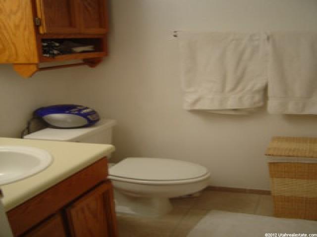 541 E 500 N #5, Provo, UT 84606 — photo 4