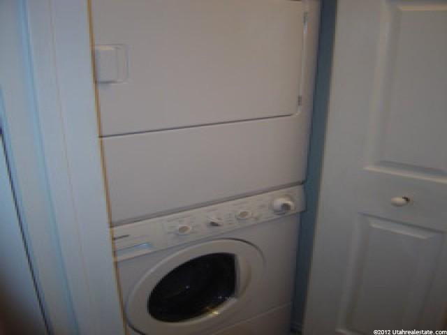 541 E 500 N #5, Provo, UT 84606 — photo 5