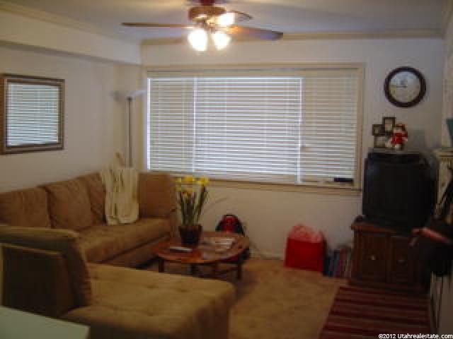 541 E 500 N #5, Provo, UT 84606 — photo 6