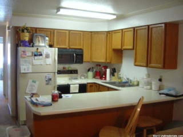 541 E 500 N #5, Provo, UT 84606 — photo 7