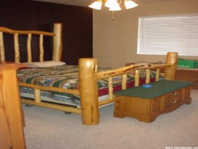 2827 W 1625 N, Plain City, UT 84404 — photo 2