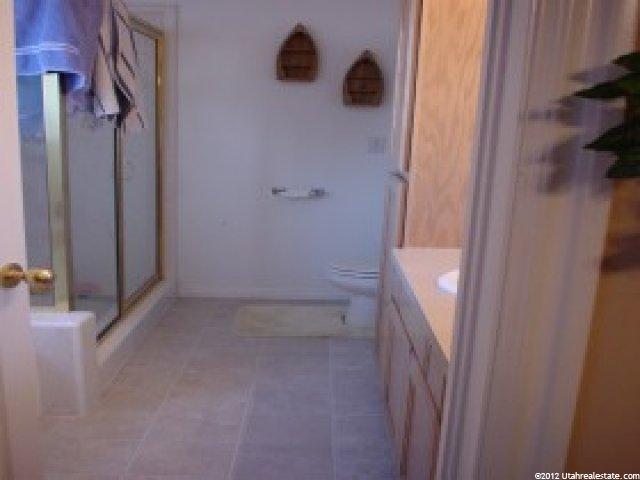 2827 W 1625 N, Plain City, UT 84404 — photo 3