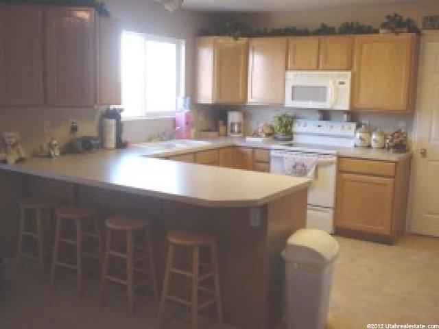 2827 W 1625 N, Plain City, UT 84404 — photo 4
