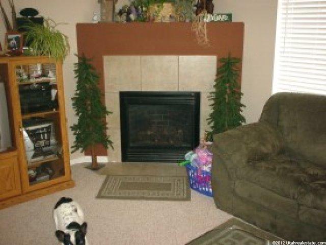 2827 W 1625 N, Plain City, UT 84404 — photo 5