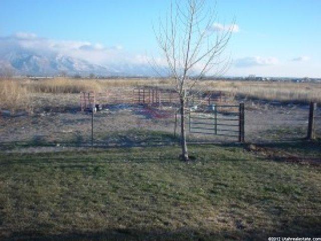 2827 W 1625 N, Plain City, UT 84404 — photo 6