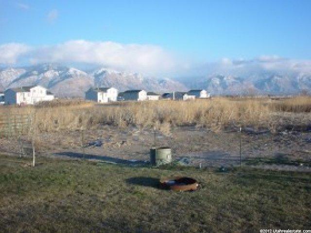 2827 W 1625 N, Plain City, UT 84404 — photo 7