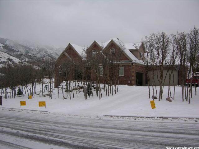 2452 E 3750 N, Layton, UT 84040 — photo 2