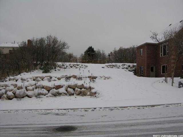 2452 E 3750 N, Layton, UT 84040 — photo 3
