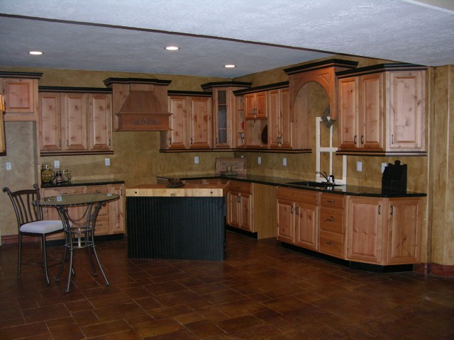 2452 E 3750 N, Layton, UT 84040 — photo 7