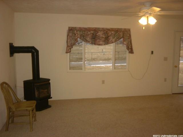 2039 S Vernal Ave, Vernal, UT 84078 — photo 2