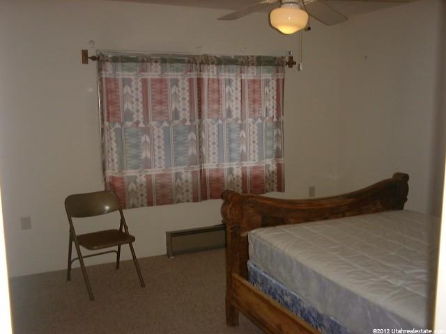 2039 S Vernal Ave, Vernal, UT 84078 — photo 3