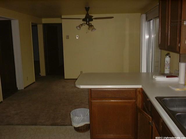 2039 S Vernal Ave, Vernal, UT 84078 — photo 5