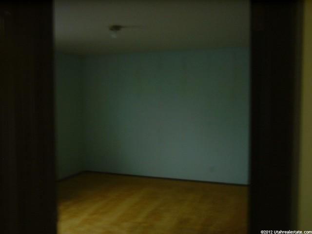 2039 S Vernal Ave, Vernal, UT 84078 — photo 7