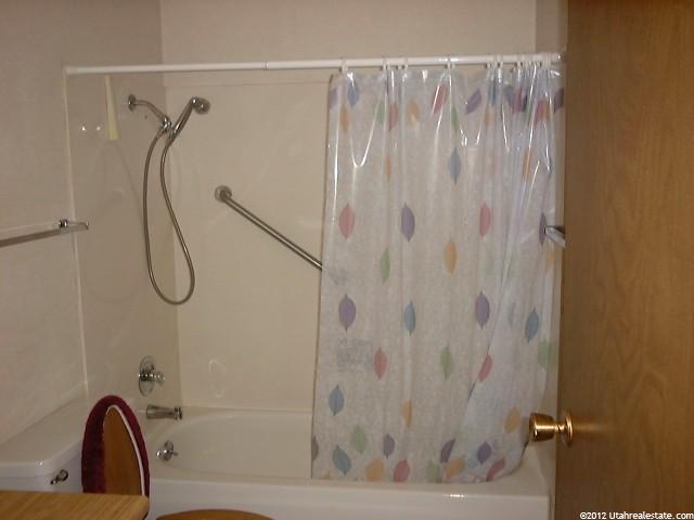 2039 S Vernal Ave, Vernal, UT 84078 — photo 8